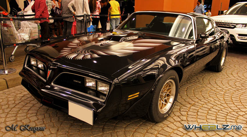 Trans AM (7)2