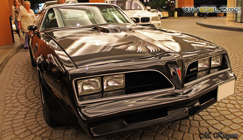 Trans AM (9)2