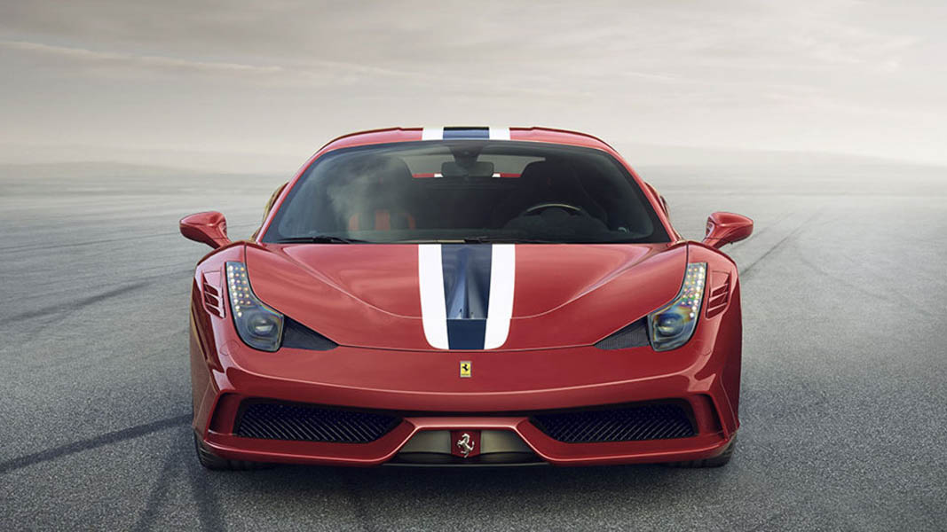 02_130103car_2-960x540_ADKOIZ