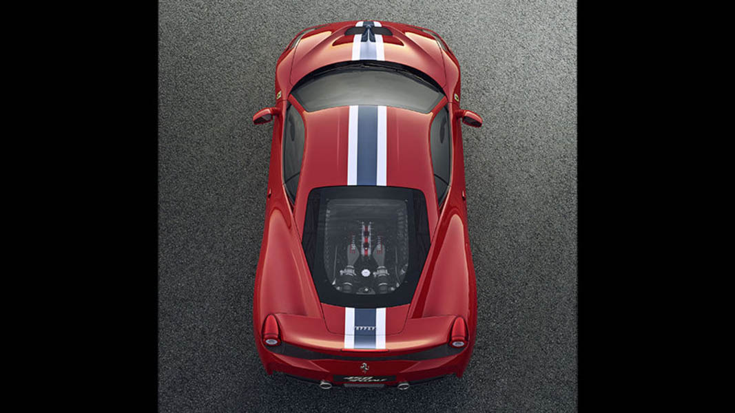 04_130105car-960x540_UHSX4O