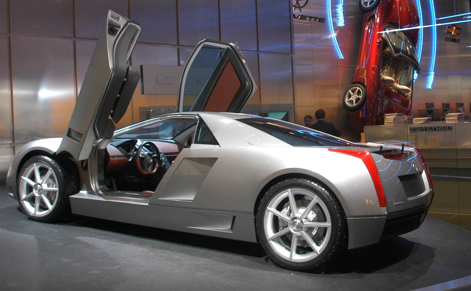 ????????????????????????????????