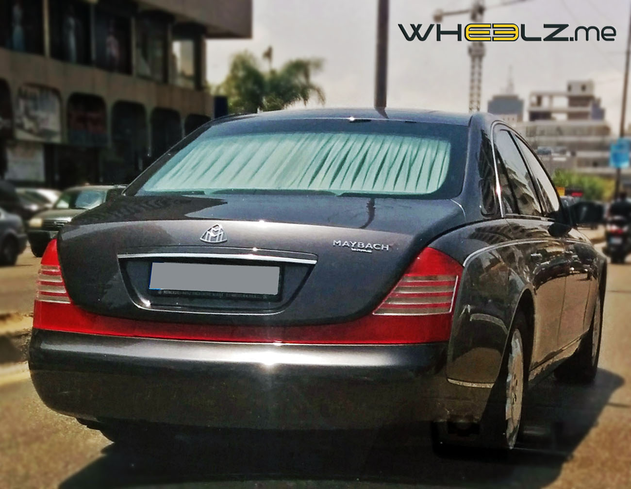 IMG_201606221_120439