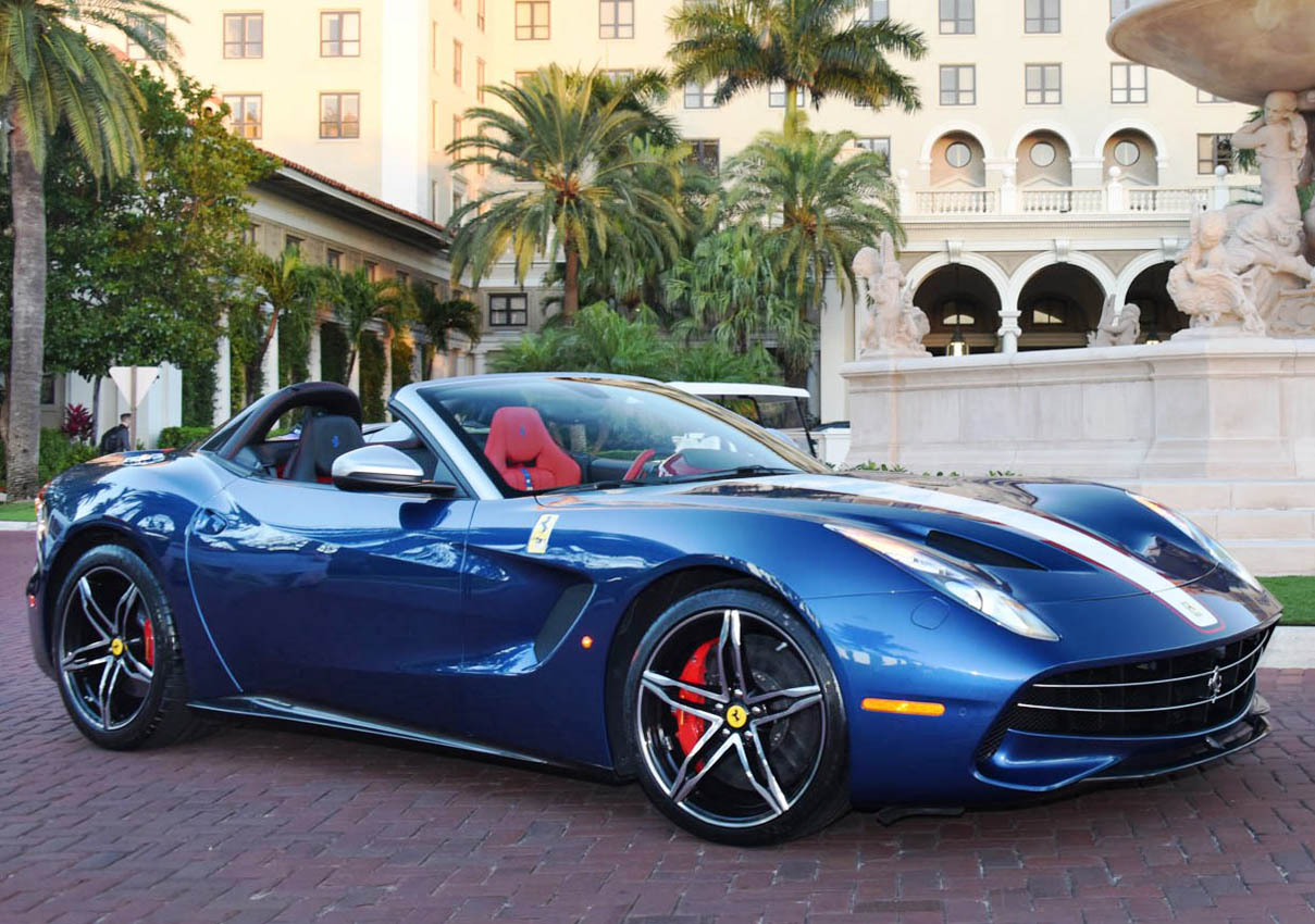 160050-car_ferrari-f60-america