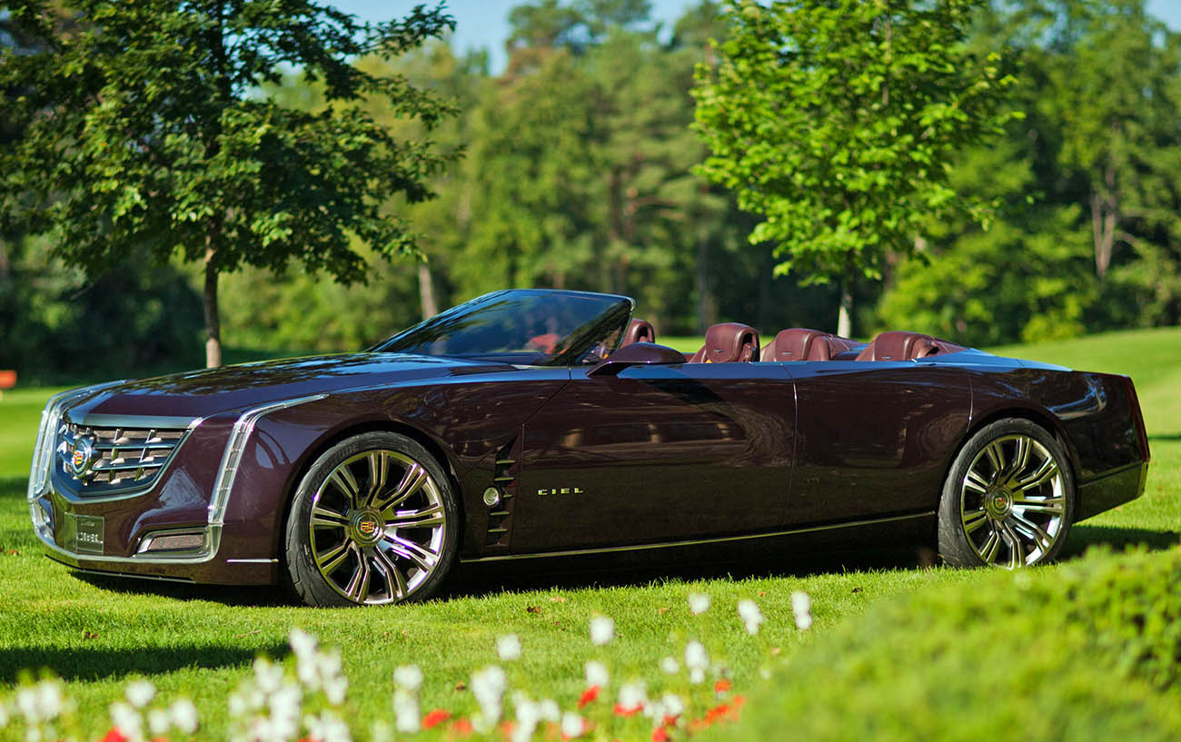CadillacCielMeadowBrookHall03.jpg