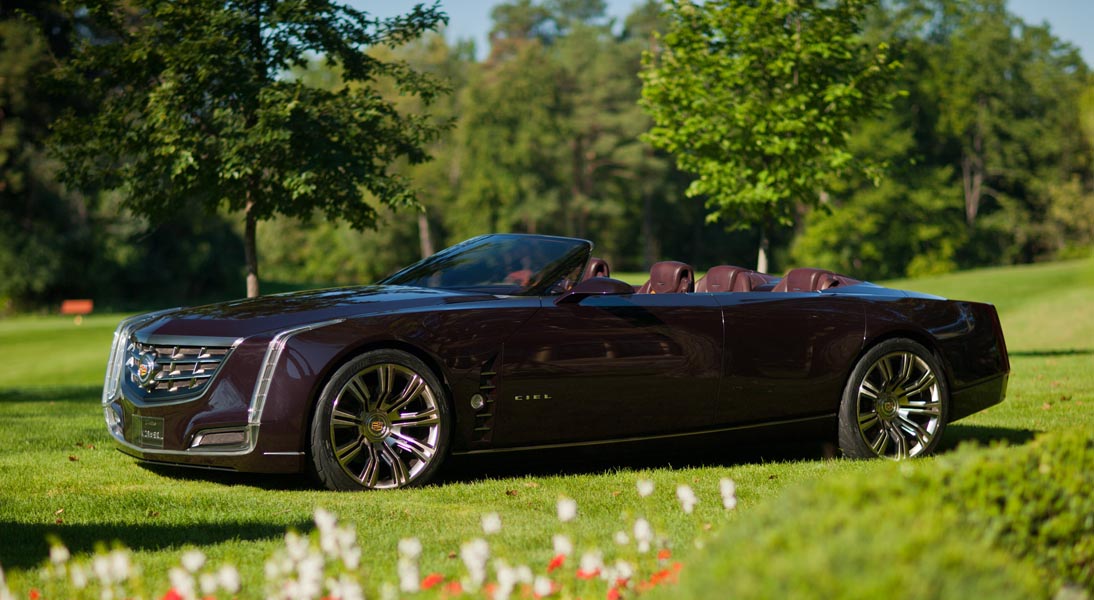 CadillacCielMeadowBrookHall03.jpg