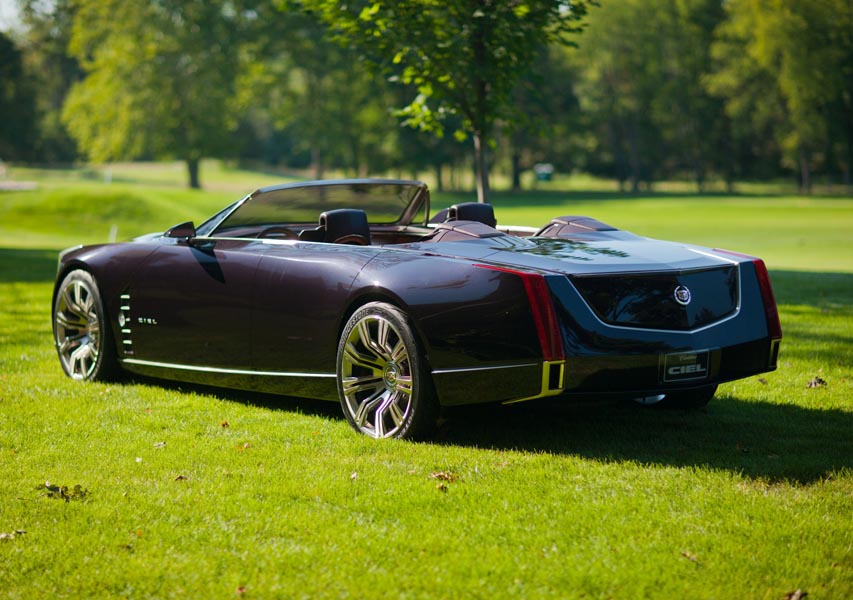 CadillacCielMeadowBrookHall05.jpg