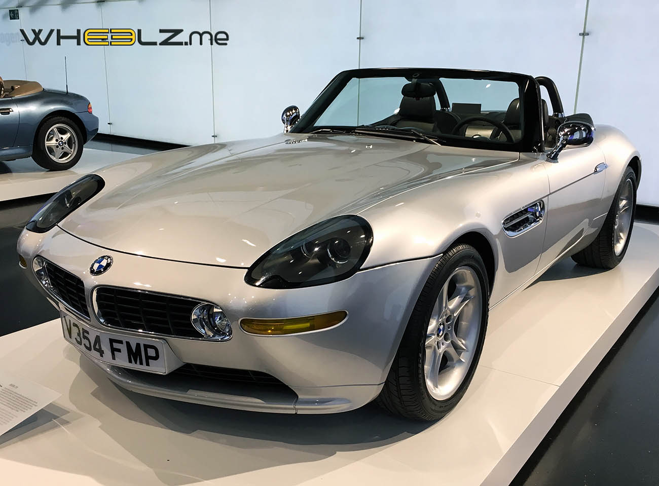 Photo Mar 16, 4 23 56 PM1