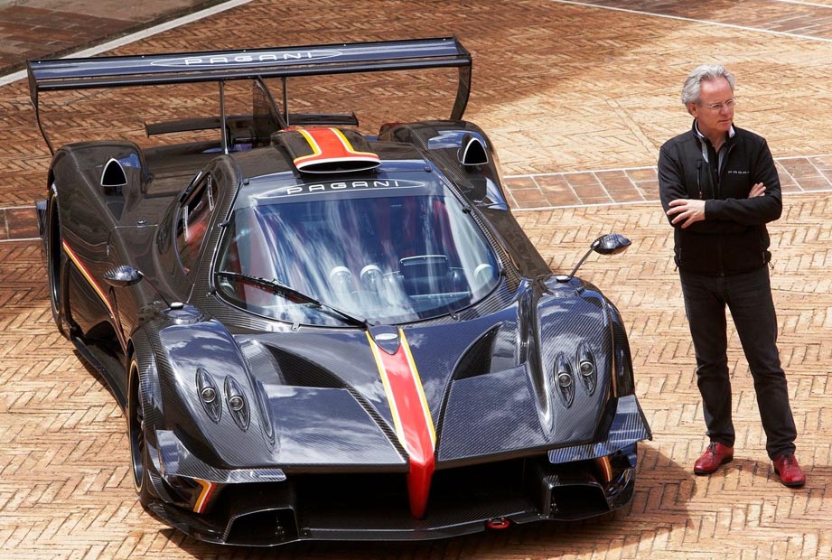 Pagani-Zonda_Revolucion (3)