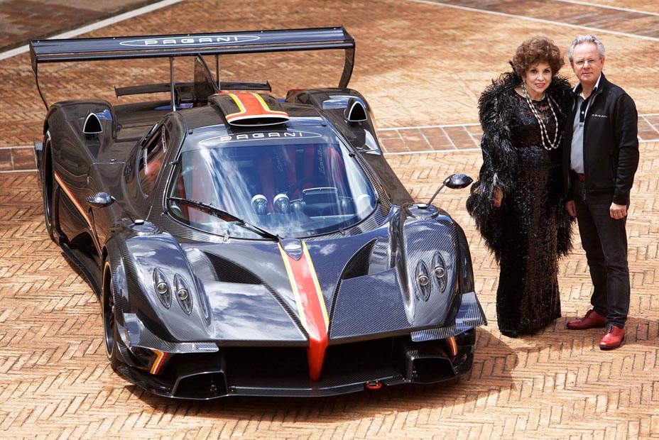 Pagani-Zonda_Revolucion (4)