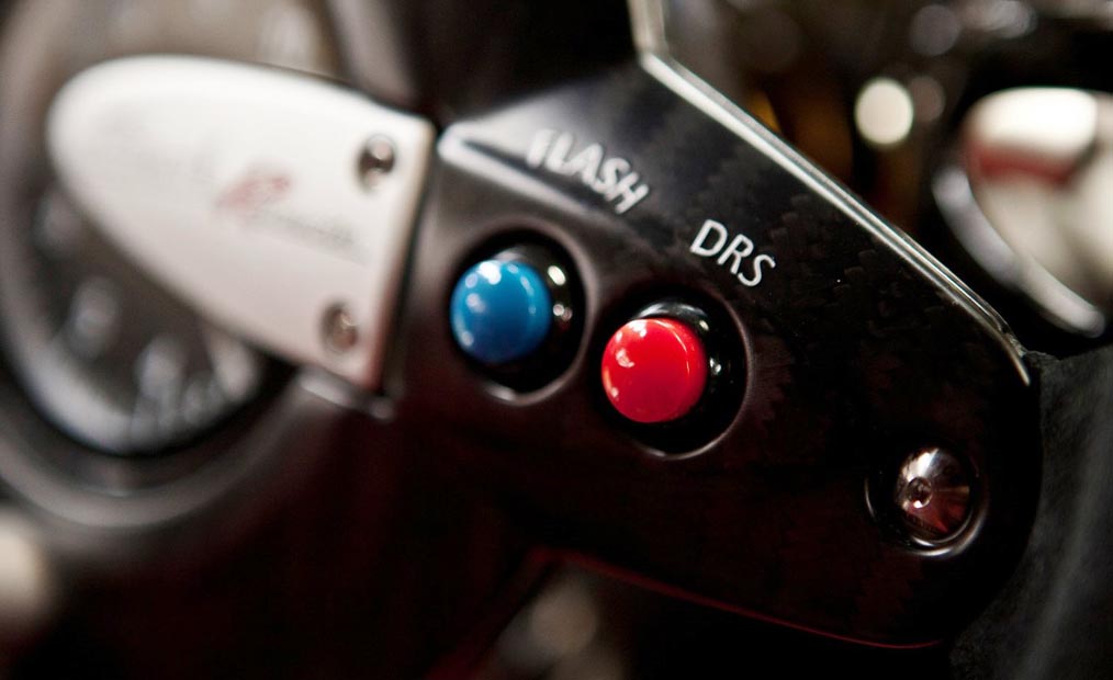 Pagani-Zonda_Revolucion (5)