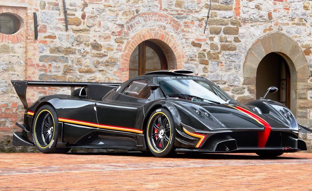 Pagani-Zonda_Revolucion (6)