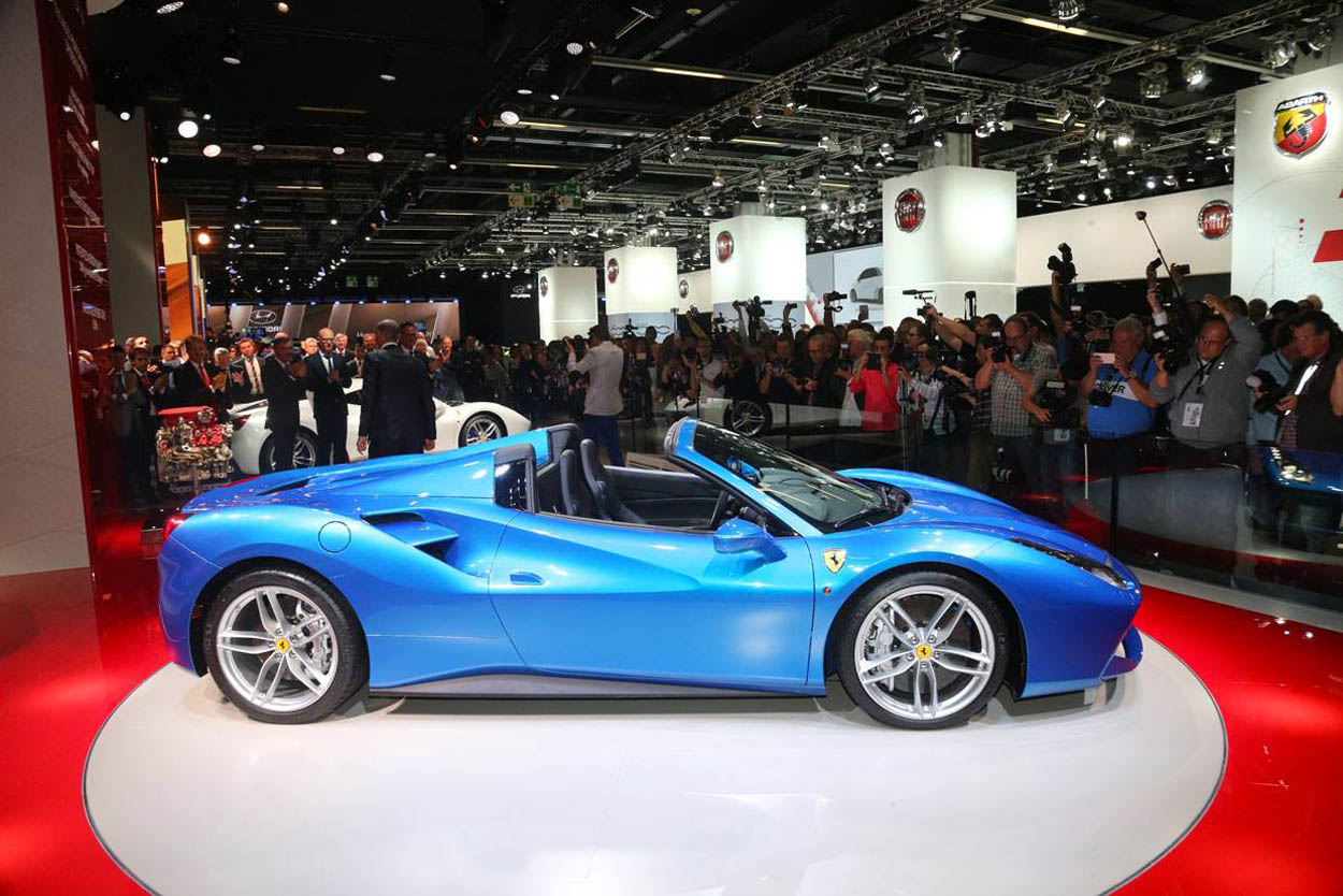 11227522_10153545866456970_3695519370310146197_o