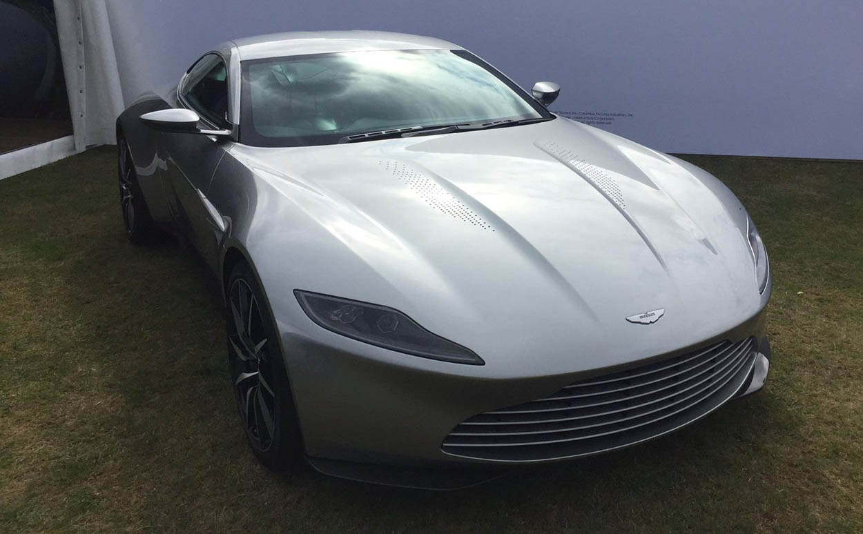 11845220_10153327838283355_8671542433809006107_o