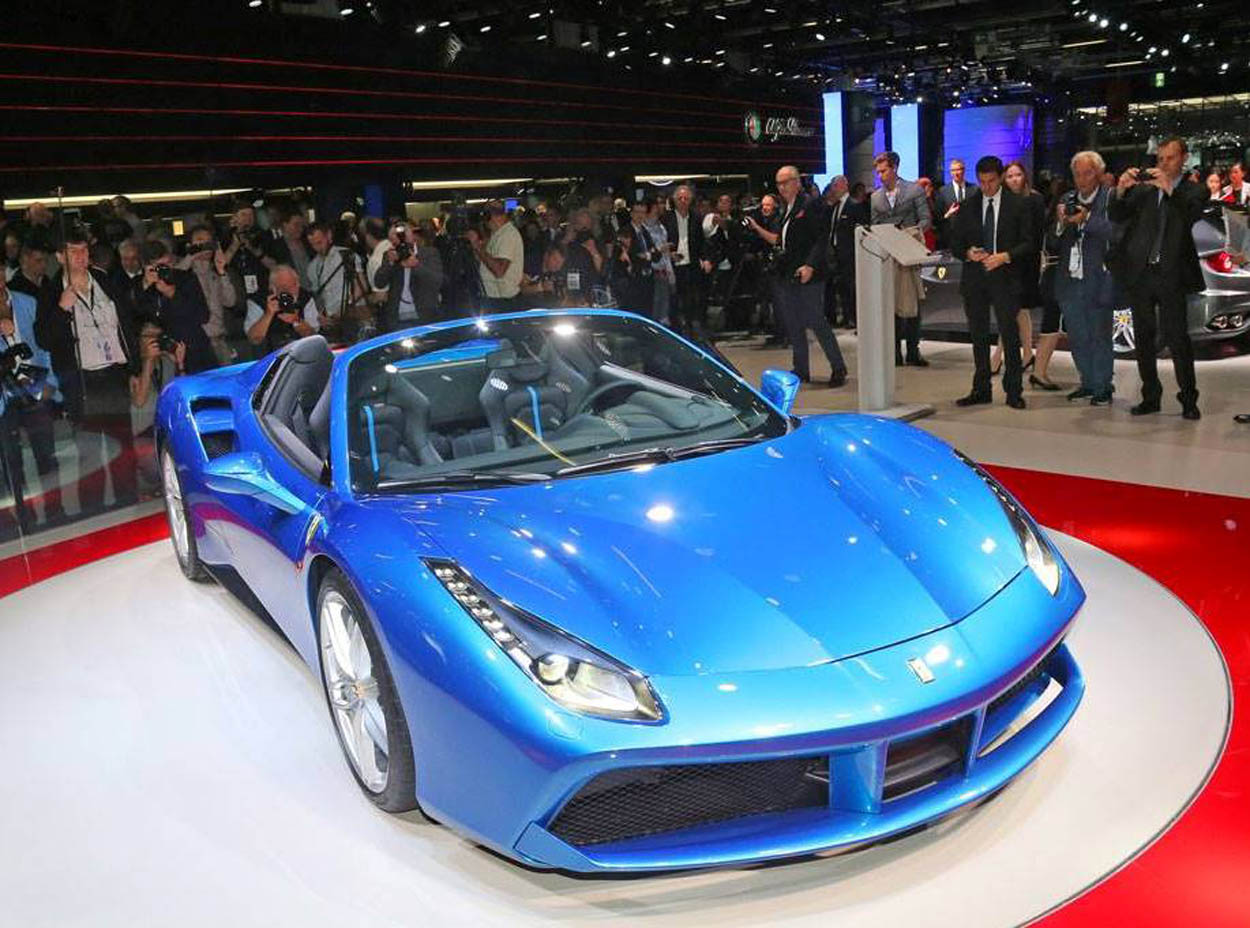 11879051_10153545866441970_250264370511446819_o