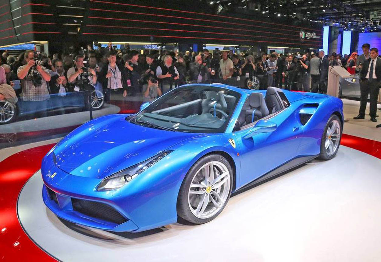 12015073_10153545866486970_5821113864570158441_o