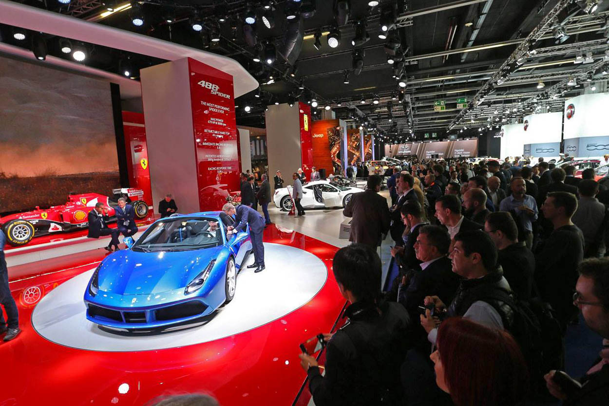 12027224_10153548002716970_3324760175487421656_o