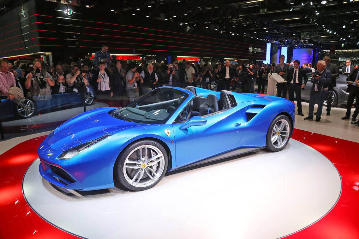 12029694_10153545866471970_6246142860854421553_o