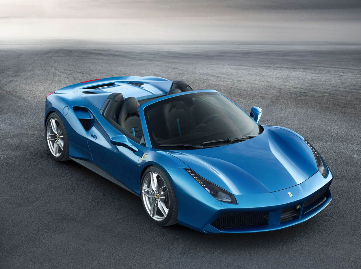 12038827_10153556569486970_5019029331250453517_o