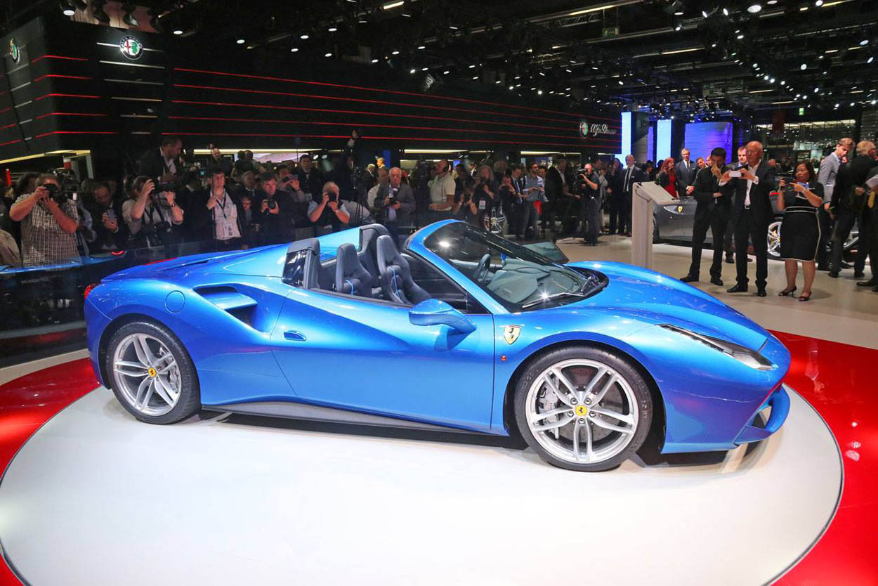 12045354_10153552340381970_3120949021579254272_o