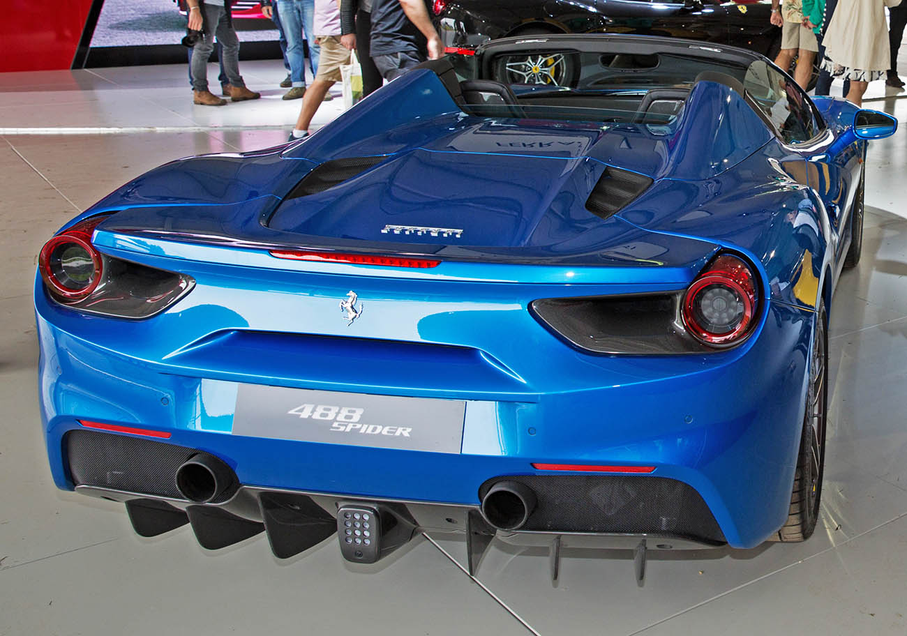 160392-car-goodwood-20116