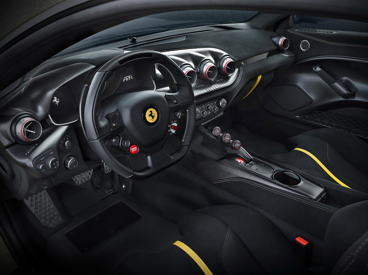 2016-ferrari-f12-tdf_100530325_h