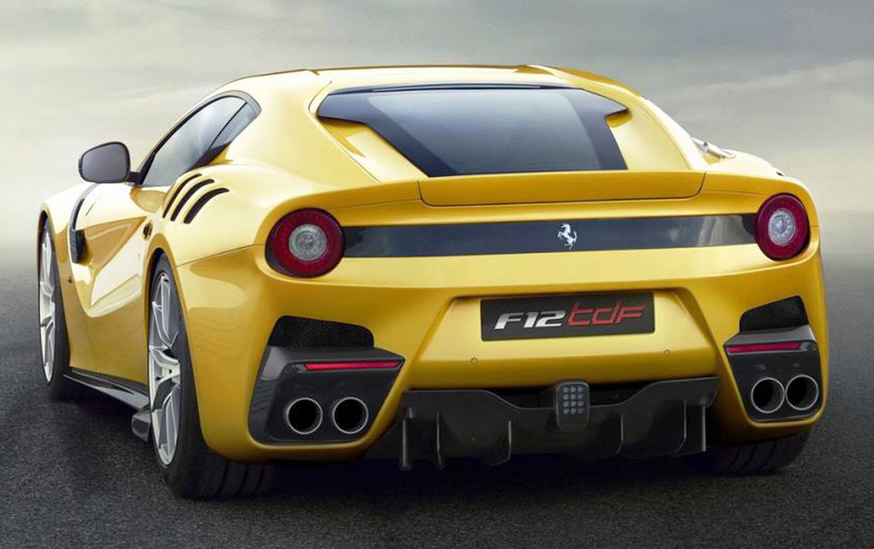2016-ferrari-f12-tdf_100530328_h