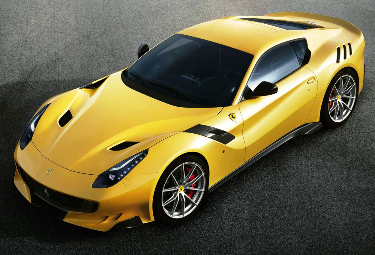 2016-ferrari-f12-tdf_100530329_h
