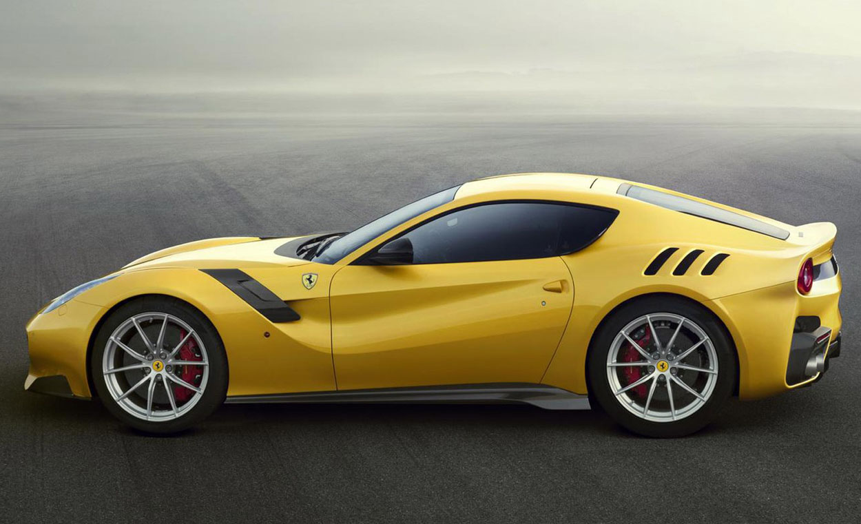 2016-ferrari-f12-tdf_100530330_h