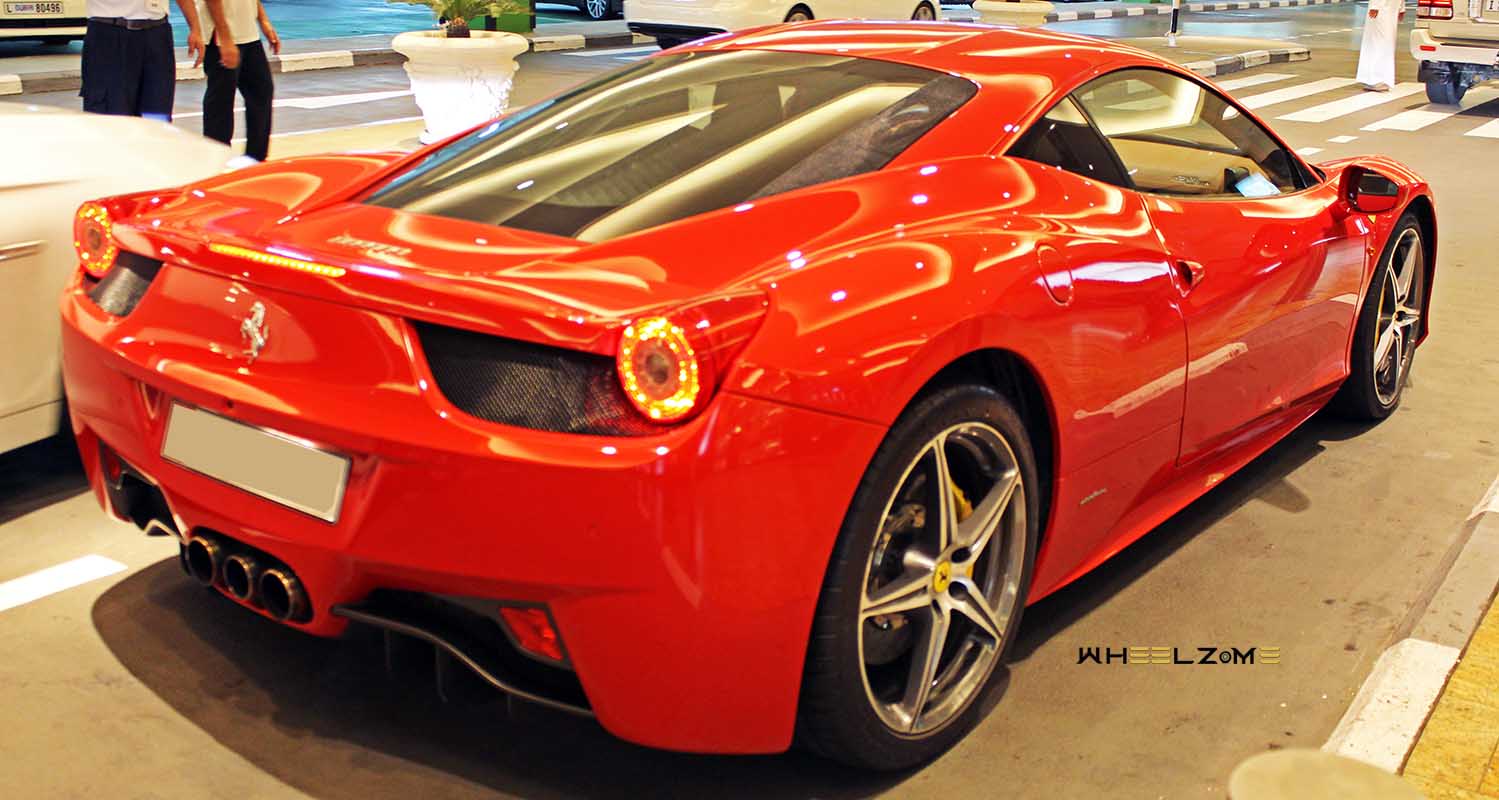 1939 Chevrolet Custom Pickup