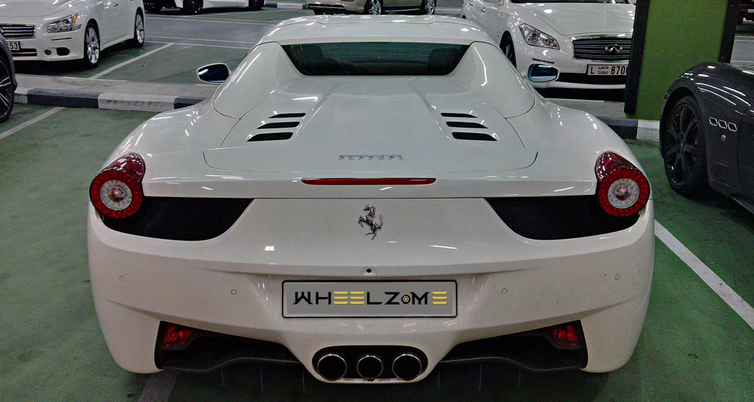 1939 Chevrolet Custom Pickup