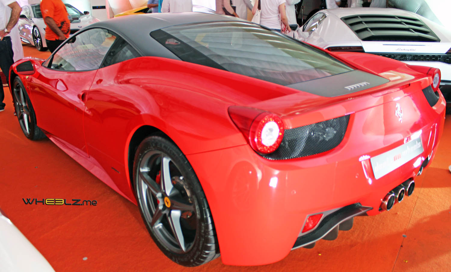 1939 Chevrolet Custom Pickup