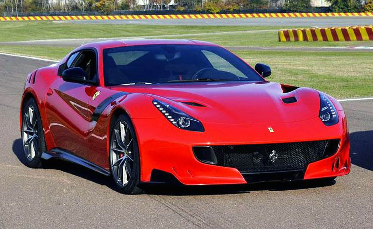 12191160_10153634931356970_34612926196638721161_o