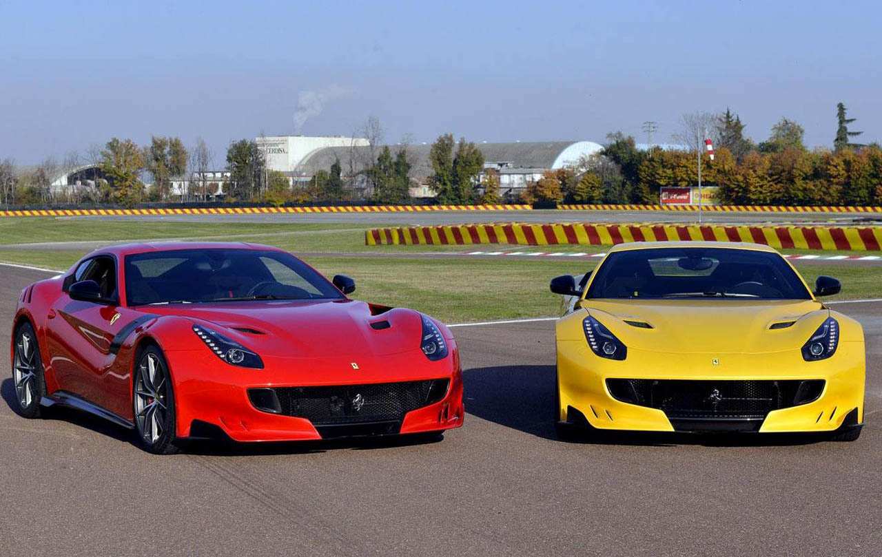 12191160_10153634931356970_3461292619663872116_o