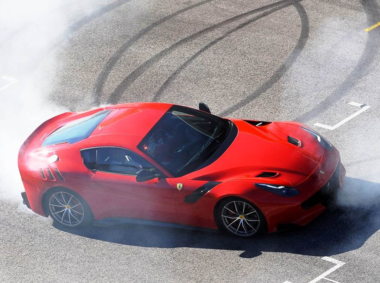 12239396_10153650315206970_2743931837321214711_o