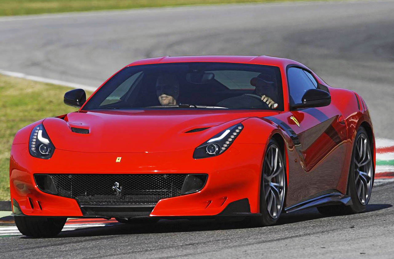 12239423_10153650314951970_1272098351655633740_o