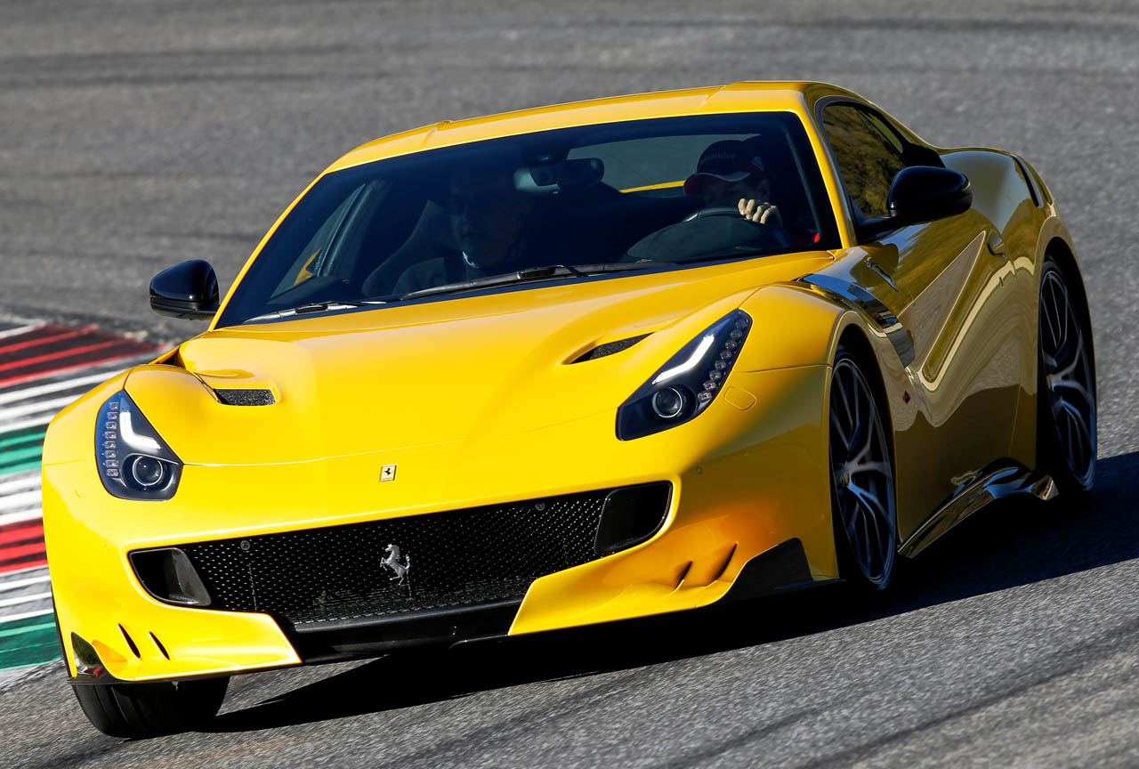 150215-f12tdf_fm
