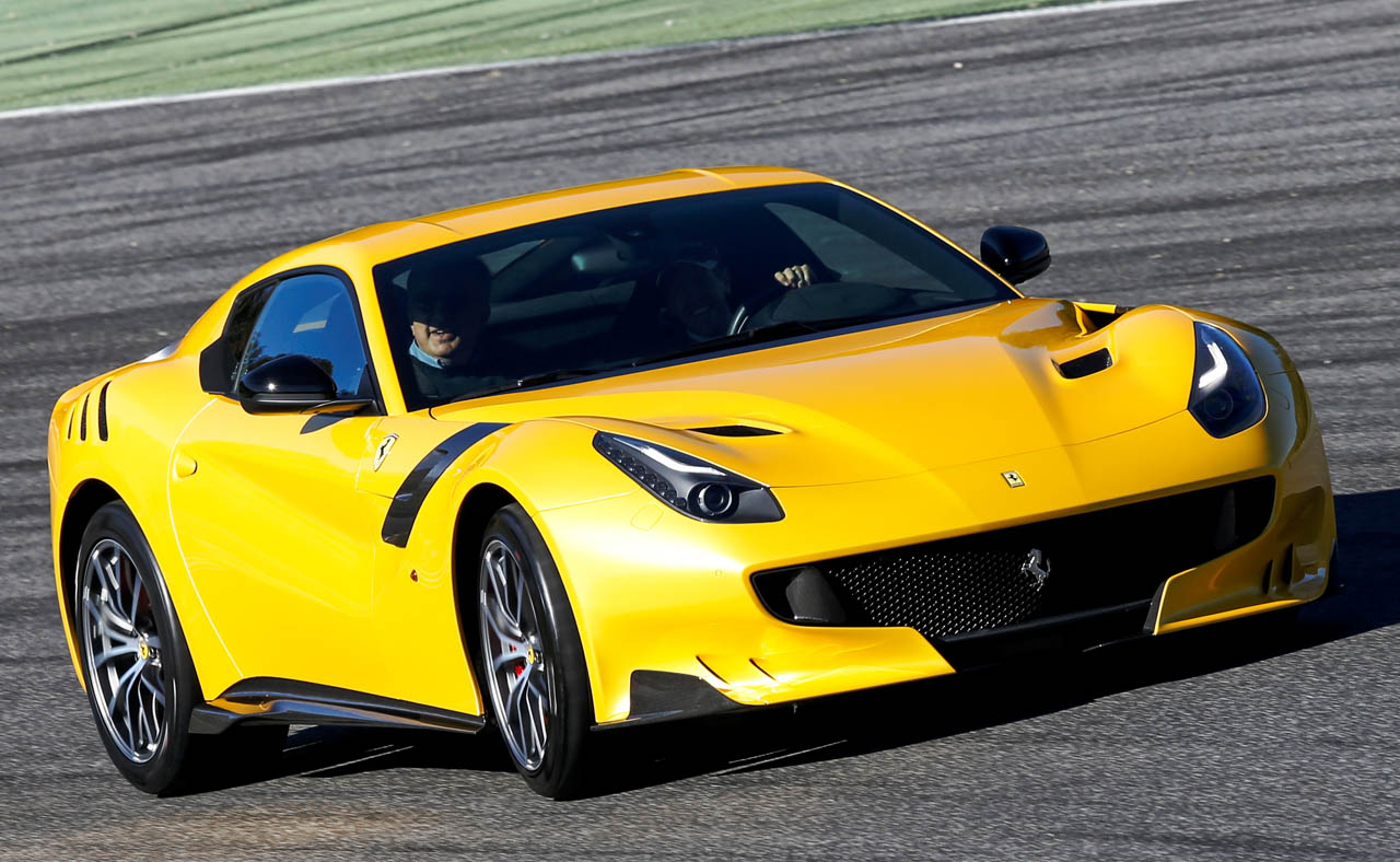 150216-f12tdf_fm