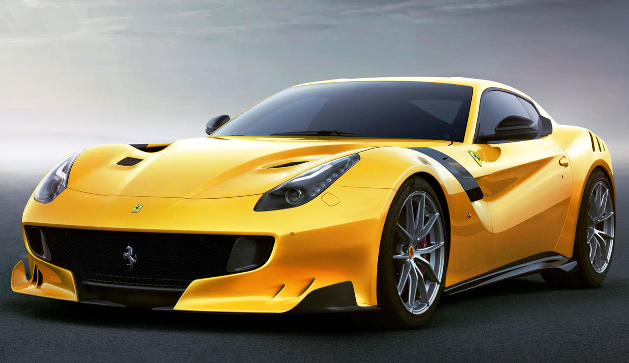 150553_car_F12tdf1