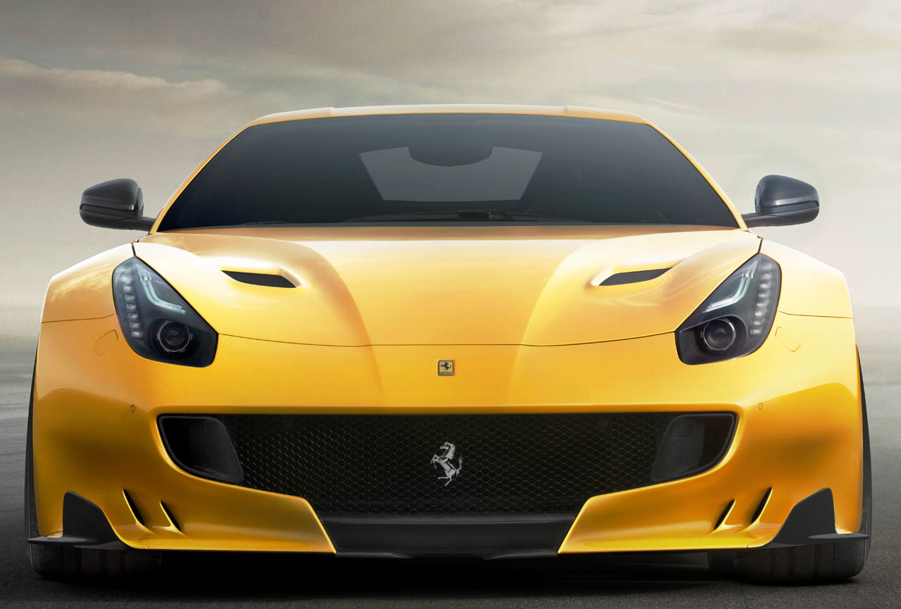 150557_car_F12tdf1