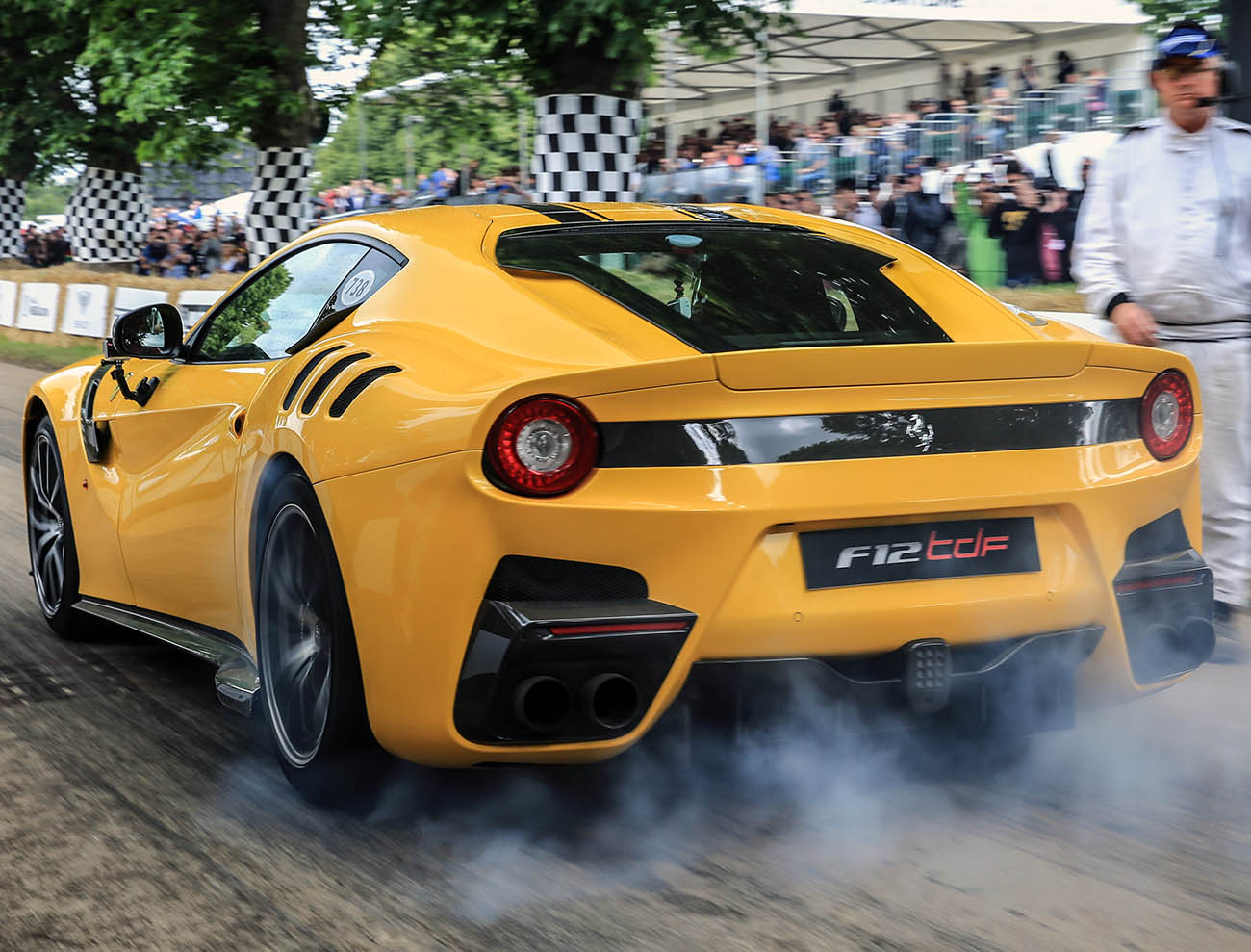 160427-car-goodwood-.2016