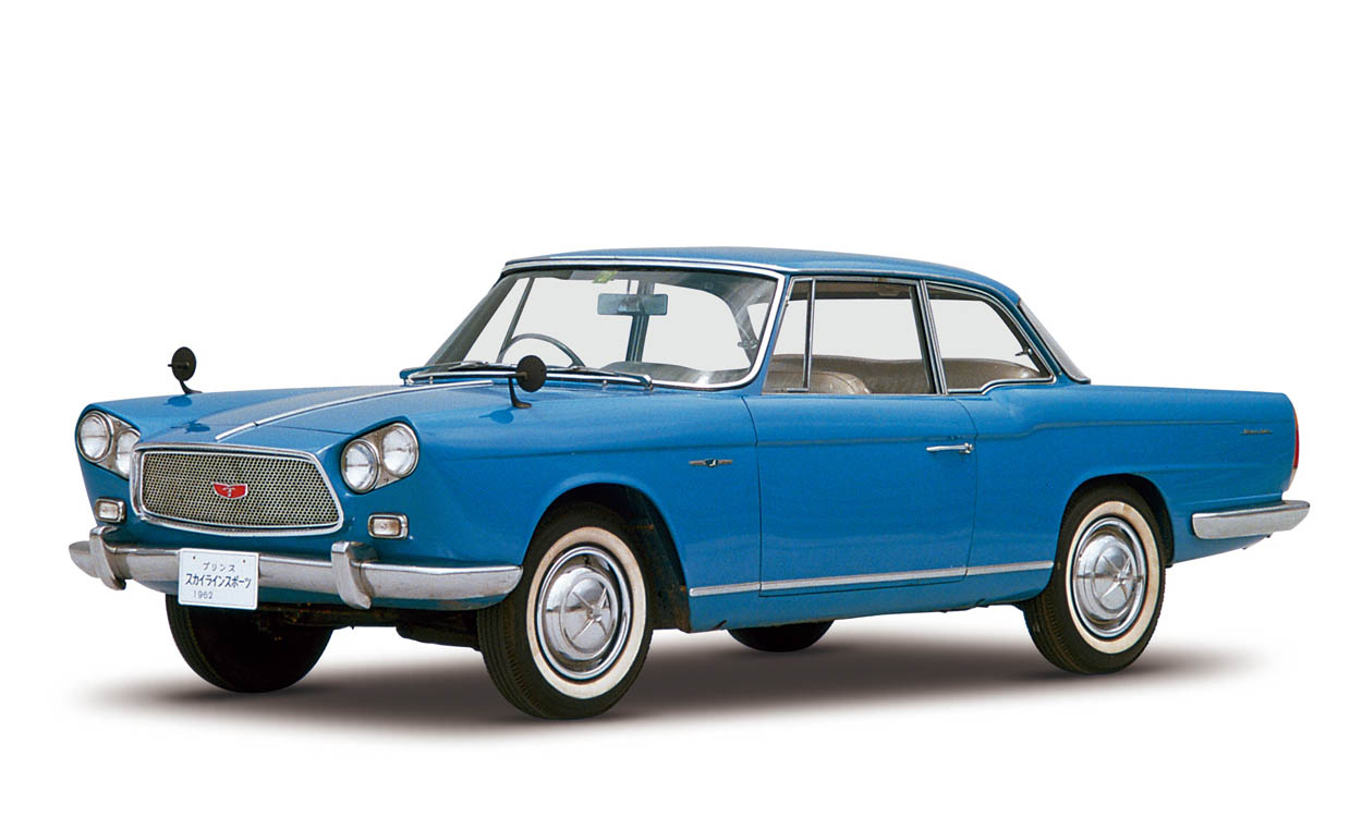 1962_Skyline_Sports