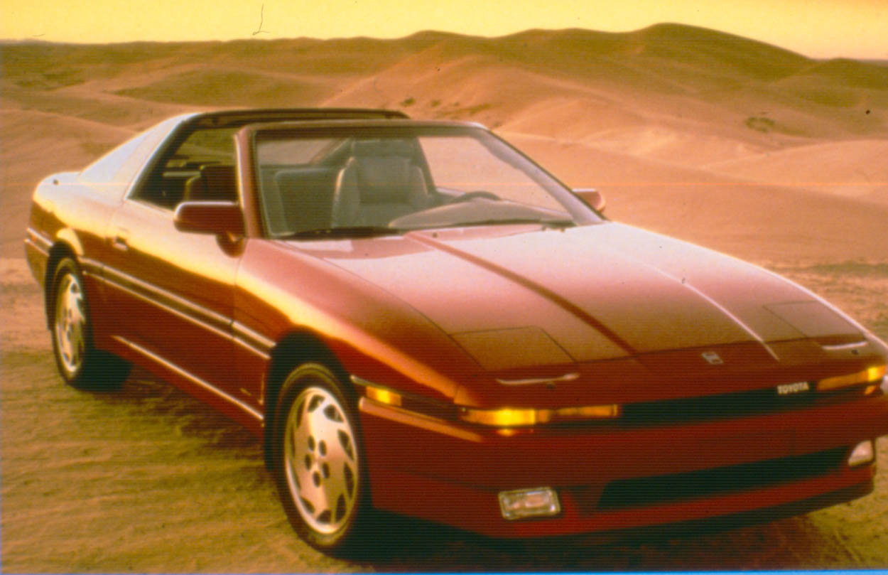 1986_Supra_front_angle