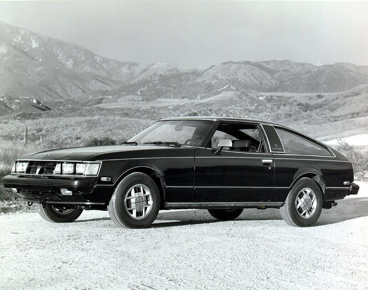 1998001_1979_Celica_Supra-1