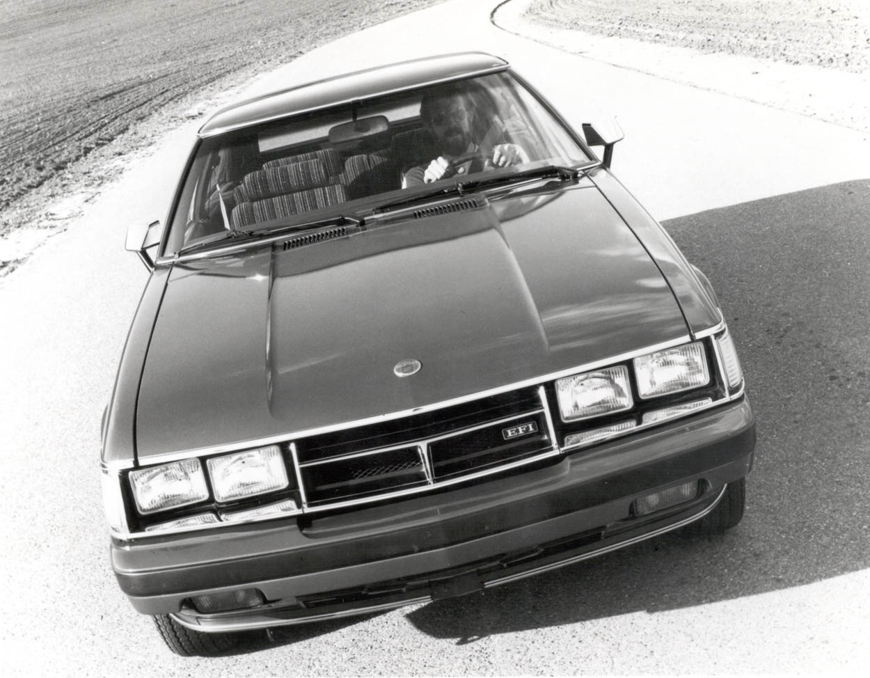 1998001_1979_Celica_Supra-2