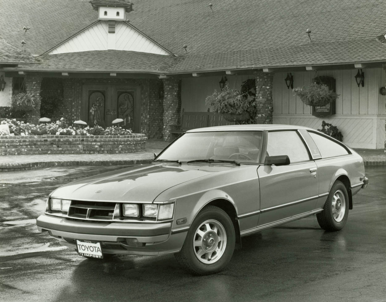 1998001_1980_Celica_Supra