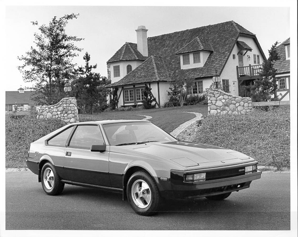 1998001_1983_Supra-1