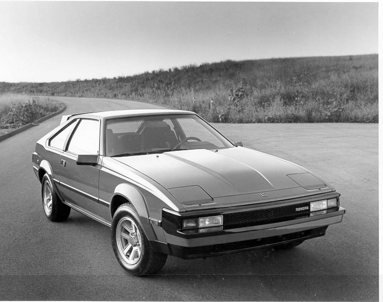 1998001_1983_Supra-2