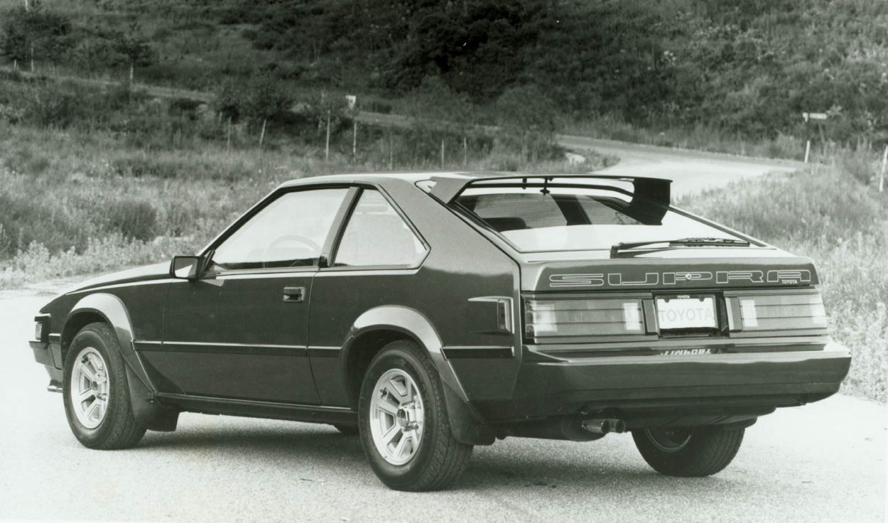 1998001_1984_Supra_bw-2
