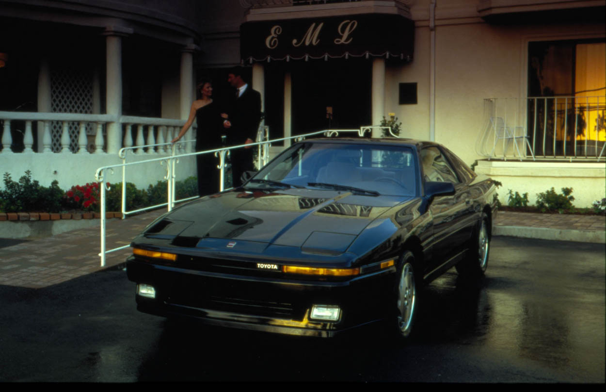 1998001_1986_Supra-1