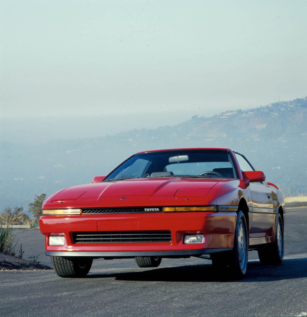 1998001_1987_Supra-1